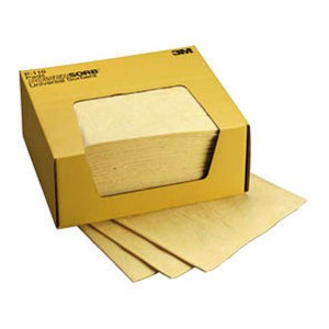 ABORVENTE QUIMIC 200 FOLHAS 28cmx33cm P110